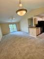 3768 Citation Way - Photo 2