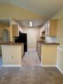 3768 Citation Way - Photo 3