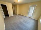 3768 Citation Way - Photo 4