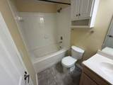 3768 Citation Way - Photo 5