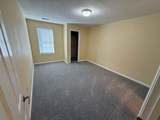 3768 Citation Way - Photo 6