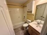 3768 Citation Way - Photo 7