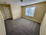 3768 Citation Way - Photo 8