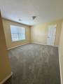 3768 Citation Way - Photo 9