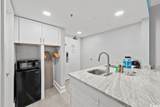 7200 Ocean Blvd. N - Photo 10