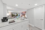 7200 Ocean Blvd. N - Photo 11