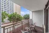 7200 Ocean Blvd. N - Photo 12