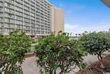7200 Ocean Blvd. N - Photo 13