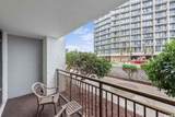 7200 Ocean Blvd. N - Photo 14