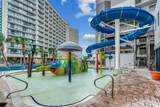 7200 Ocean Blvd. N - Photo 15