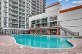 7200 Ocean Blvd. N - Photo 16