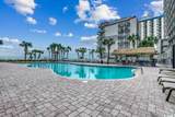 7200 Ocean Blvd. N - Photo 17