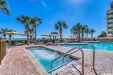 7200 Ocean Blvd. N - Photo 18
