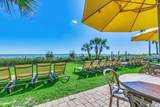 7200 Ocean Blvd. N - Photo 20