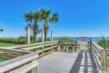 7200 Ocean Blvd. N - Photo 21