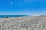 7200 Ocean Blvd. N - Photo 22