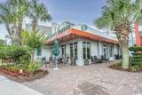 7200 Ocean Blvd. N - Photo 23