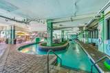 7200 Ocean Blvd. N - Photo 25