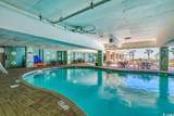 7200 Ocean Blvd. N - Photo 26