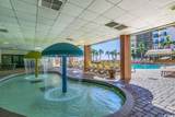 7200 Ocean Blvd. N - Photo 27