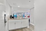 7200 Ocean Blvd. N - Photo 3