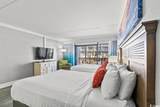 7200 Ocean Blvd. N - Photo 5