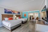 7200 Ocean Blvd. N - Photo 6