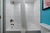 7200 Ocean Blvd. N - Photo 8