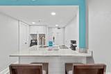 7200 Ocean Blvd. N - Photo 9