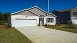 1206 Silage Hill Run Dr - Photo 2