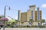 1200 Ocean Blvd. - Photo 1