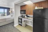 1200 Ocean Blvd. - Photo 10