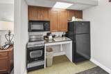 1200 Ocean Blvd. - Photo 11