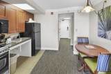 1200 Ocean Blvd. - Photo 12