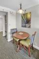 1200 Ocean Blvd. - Photo 13