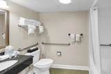 1200 Ocean Blvd. - Photo 14