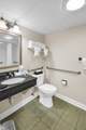 1200 Ocean Blvd. - Photo 15
