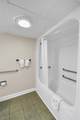 1200 Ocean Blvd. - Photo 16
