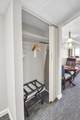 1200 Ocean Blvd. - Photo 17