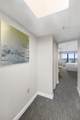 1200 Ocean Blvd. - Photo 18