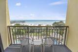 1200 Ocean Blvd. - Photo 19