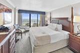1200 Ocean Blvd. - Photo 2