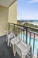 1200 Ocean Blvd. - Photo 20