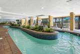 1200 Ocean Blvd. - Photo 22