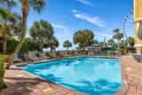 1200 Ocean Blvd. - Photo 23