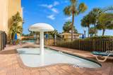 1200 Ocean Blvd. - Photo 24