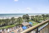 1200 Ocean Blvd. - Photo 25