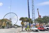 1200 Ocean Blvd. - Photo 26