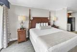 1200 Ocean Blvd. - Photo 3