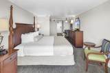 1200 Ocean Blvd. - Photo 4